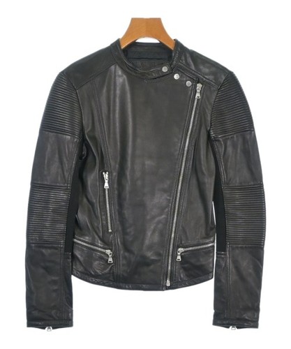 Neil barrett motercycle - neil,