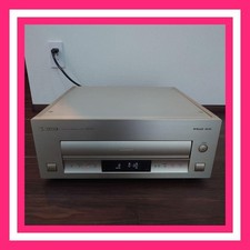 Pioneer HLD-X9 MUSE Hi-Vision