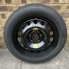 BMW 5 SERIES E60 E61 X1 E84