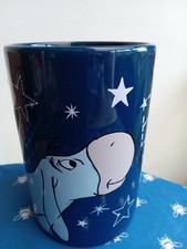 Gorgeous New Large Disney