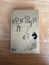 More Pick Of Punch The Folio