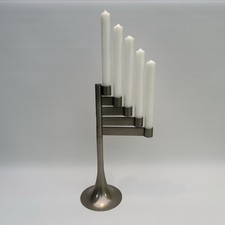 Vintage Habitat Modernist