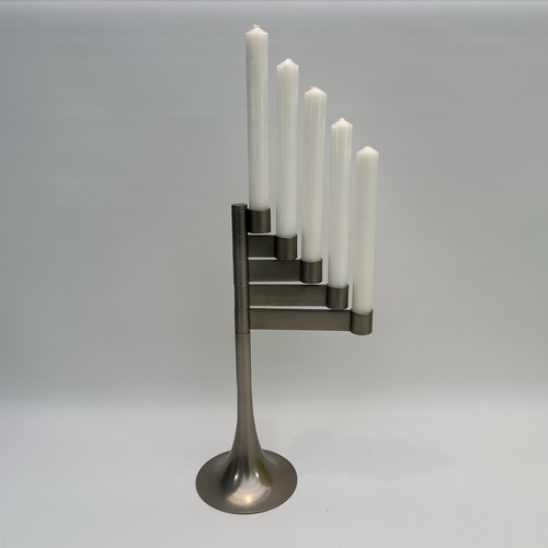 Vintage habitat modernist - vintage,