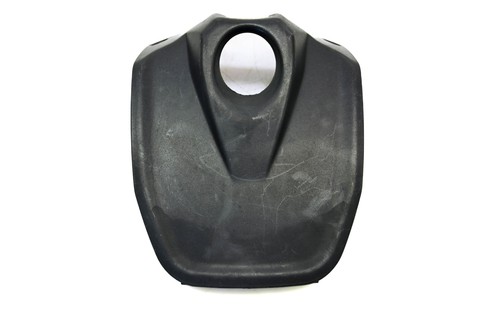 Aprilia shiver 750 front - 09,