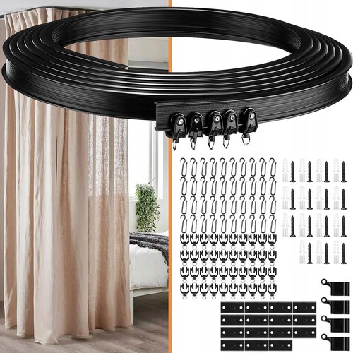 Bendable flexible ceiling - flexible,