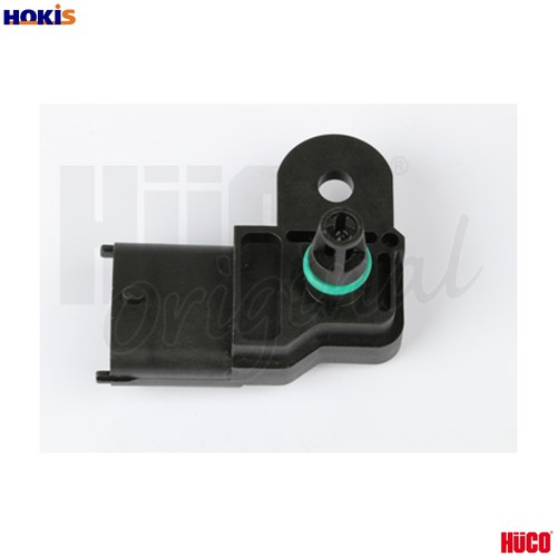 Sensor intake manifold - sensor,