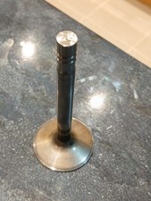 AJS / Matchless 500 Single