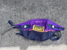 Windsurfing Seat Harness