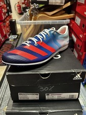Adidas distancestar running - adidas,
