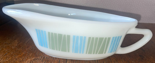 Jaj pyrex matchmaker - jaj, gravy