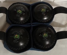 4 X Drakes Pride Professional