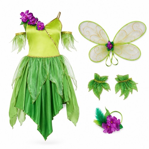 Never worn adult size - adult,