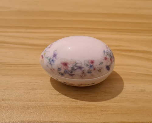 Wedgwood angela fine bone - fine,