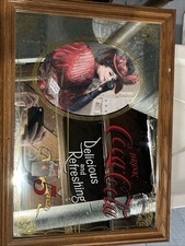 Rare Large Vintage 5c