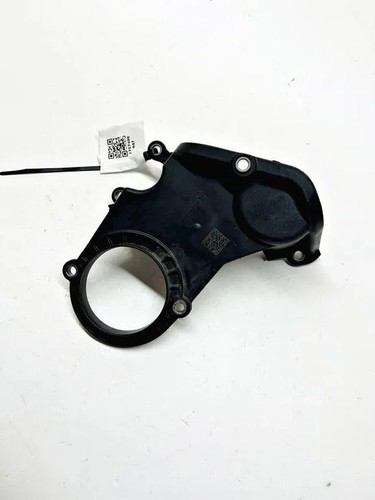 Polo 6c distribution - 6r,,