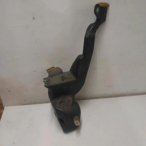 Opel astra l48 - l48, headlight