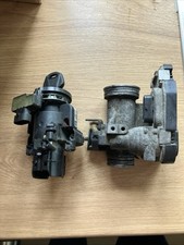 2008-2017 Piaggio MP3 LT 125