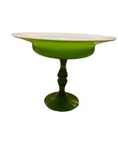 Empoli Italy Cases Glass