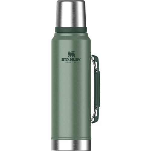 Stanley legendary classic - stanley,