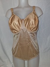 Gorgeous beige prima donna - gorgeous,