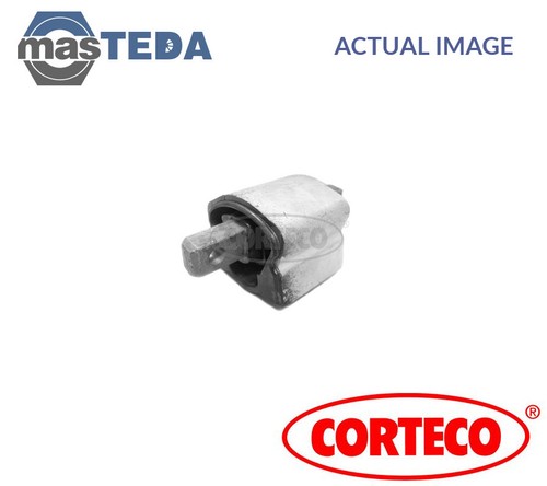 602363 gearbox mount mounting - 602363,