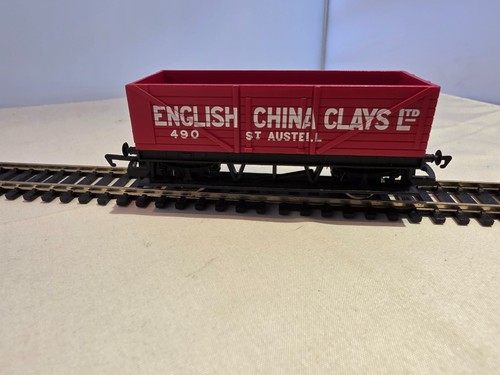 Gauge hornby english china - ,