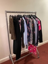 WHOLESALE JOBLOT of 23 Made