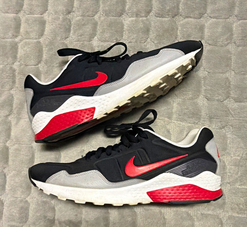 Nike air zoom pegasus - nike,