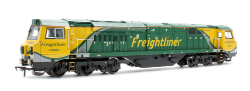 Bachmann gauge 31 - bachmann,