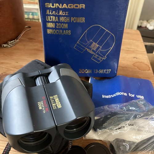 Sunagor minimax 50x27 mc - minimax,
