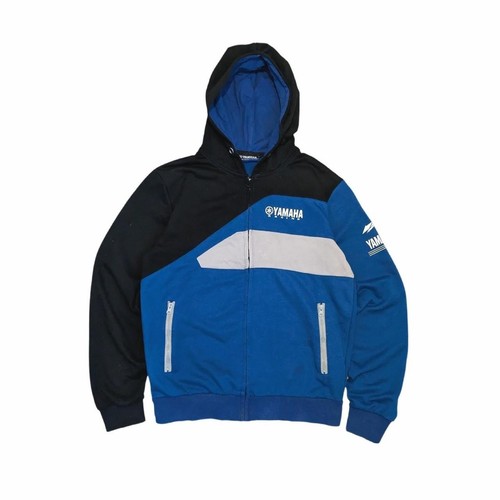 Vintage yamaha racing - racing, zip
