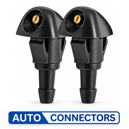 For honda civic fit jazz - for,