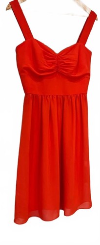 Dessy collection bridesmaid - dessy,