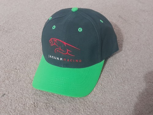 New old stock genuine jaguar - stock,