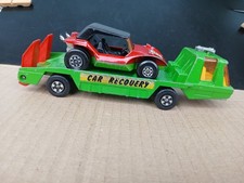 Matchbox Super Kings
