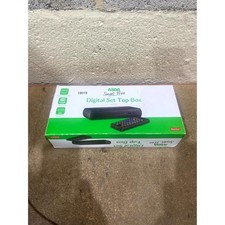ASDA Smart Price MDS-V3 DVB-T