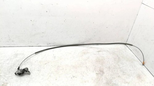 Ford transit tailgate boot - ford,