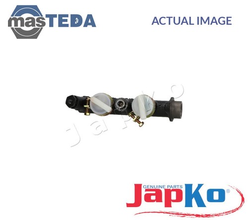 68514 brake master - master, cylinder