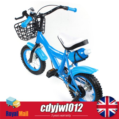 Bike children outdoor - bike,