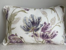 Laura ashley gosford - ashley, plum