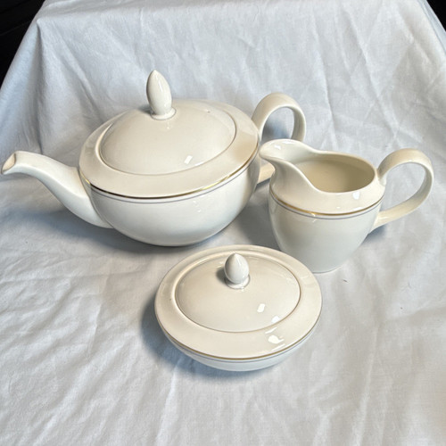Michael lumiere fine china - michael,
