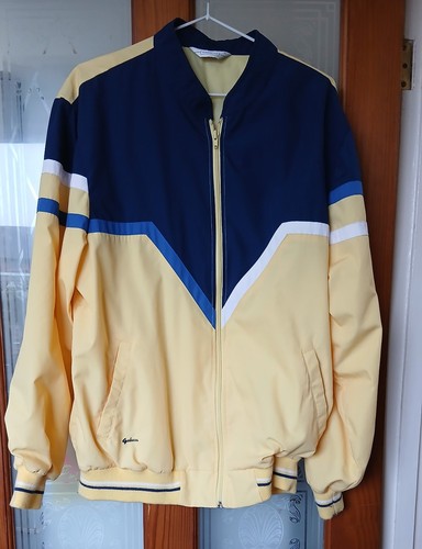 Gabicci windbreaker jacket - windbreaker,