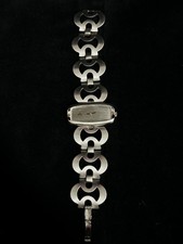 Vintage solvil titus geneve - solvil,