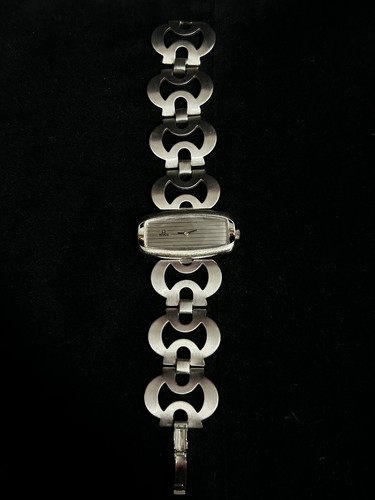 Vintage solvil titus geneve - vintage, et