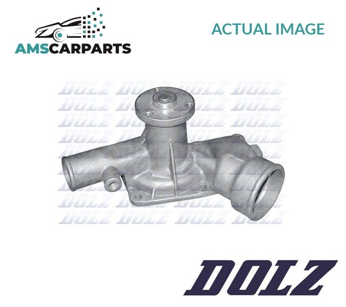 Engine cooling water - engine, o104