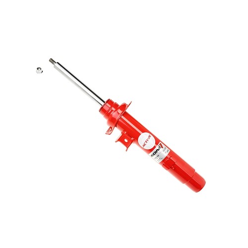 Koni special active front - koni,