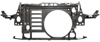 Fits mini roadster front panel - mini,