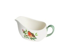 Sainsbury's Home Robin Gravy