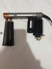 Dyson Airwrap Multi-Styler