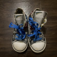 Converse Chuck Taylor All Star
